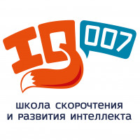 61ebb63f3c07d.jpg