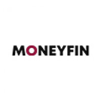MoneyFin