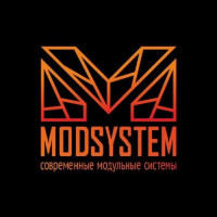 MODSYSTEM