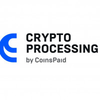 Cryptoprocessing