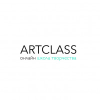 ARTCLASS