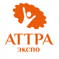 АТТРАКЦИОН-ЭКСПО