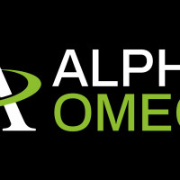 Alpha&omega отзывы