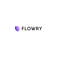 Flowry.ru
