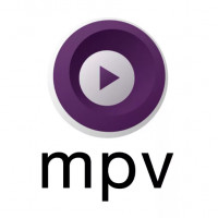 MPVplayer