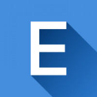 Ediweb