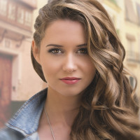 Ясная Жизнь