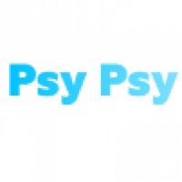 PsyPsy