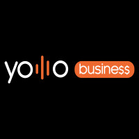 Yollo Business