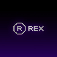 Runex Technology