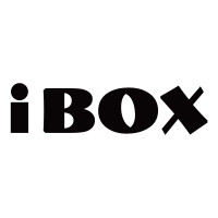 iBOX