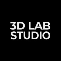 3D LAB STUDIO