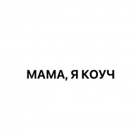 630602eaa24b4.jpg