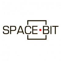 Spacebit