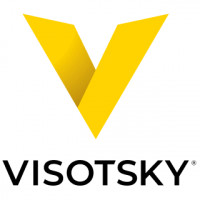 Visotsky Inc.