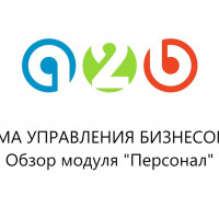 6320510290ee4.jpg