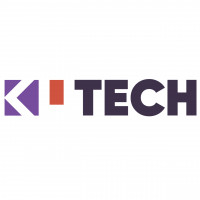 KL Tech