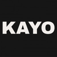 KAYO