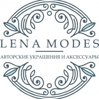 СТУДИЯ ДЕКОРА LENAMODES