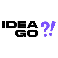 Агентство IDEA GO