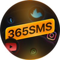 365SMS