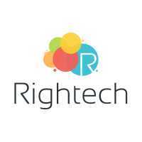 Rightech