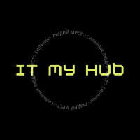 IT MY HUB