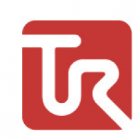 Компания TECHNORED