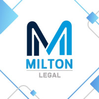 Milton Legal