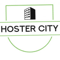 Hoster City