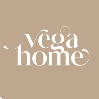 Vega Home