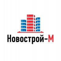 Новострой-М