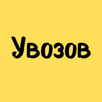 63f5f07d721e2.jpg