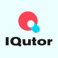 IQUTOR