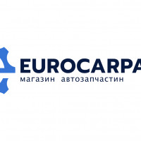 Euro Car Parts