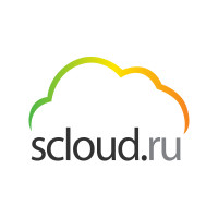 Scloud