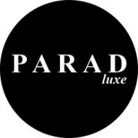 PARAD Luxe