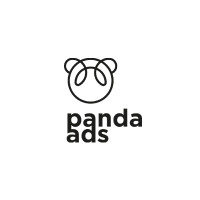 Panda Ads