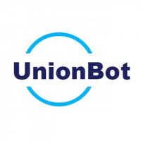 Unionbot