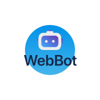 WebBot.shop
