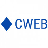 CWEB.BY