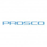 PROSCO