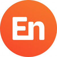 Engblog