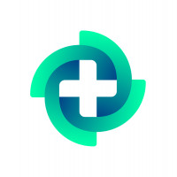 Аптека по франшизе