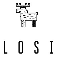 LOSI