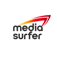 Mediasurfer