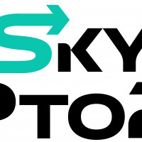 SkyPtoP