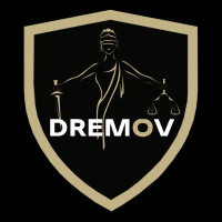 Отечественная коллегия адвокатов