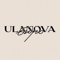 Ulanova Бюро