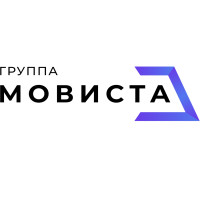 Группа Мовиста